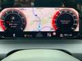 Volkswagen Golf GTI Golf GTI BlueMotion Technology DSG Clubsport Blanc - thumbnail 7