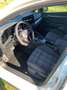 Volkswagen Golf GTI Golf GTI BlueMotion Technology DSG Clubsport Blanc - thumbnail 6