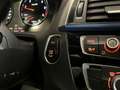 BMW 218 Serie 2 F23 Cabrio 218d Cabrio Msport auto my18 Nero - thumbnail 11