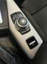 BMW 218 Serie 2 F23 Cabrio 218d Cabrio Msport auto my18 Nero - thumbnail 12