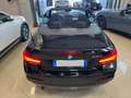 BMW 218 Serie 2 F23 Cabrio 218d Cabrio Msport auto my18 Nero - thumbnail 5