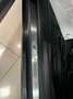 BMW 218 Serie 2 F23 Cabrio 218d Cabrio Msport auto my18 Nero - thumbnail 13
