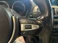 BMW 218 Serie 2 F23 Cabrio 218d Cabrio Msport auto my18 Nero - thumbnail 9