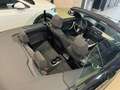BMW 218 Serie 2 F23 Cabrio 218d Cabrio Msport auto my18 Nero - thumbnail 7