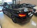 BMW 218 Serie 2 F23 Cabrio 218d Cabrio Msport auto my18 Nero - thumbnail 6