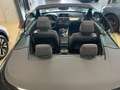 BMW 218 Serie 2 F23 Cabrio 218d Cabrio Msport auto my18 Nero - thumbnail 14
