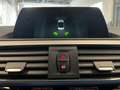 BMW 218 Serie 2 F23 Cabrio 218d Cabrio Msport auto my18 Nero - thumbnail 10