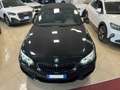 BMW 218 Serie 2 F23 Cabrio 218d Cabrio Msport auto my18 Nero - thumbnail 2