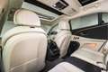 Bentley Flying Spur V8 Azure |Piano Linen Veneer|Rotating Display|NAIM Noir - thumbnail 39