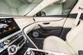 Bentley Flying Spur V8 Azure |Piano Linen Veneer|Rotating Display|NAIM Noir - thumbnail 15