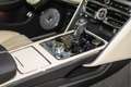 Bentley Flying Spur V8 Azure |Piano Linen Veneer|Rotating Display|NAIM Noir - thumbnail 37