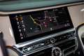Bentley Flying Spur V8 Azure |Piano Linen Veneer|Rotating Display|NAIM Noir - thumbnail 38