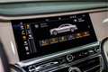 Bentley Flying Spur V8 Azure |Piano Linen Veneer|Rotating Display|NAIM Noir - thumbnail 33