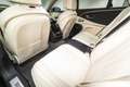 Bentley Flying Spur V8 Azure |Piano Linen Veneer|Rotating Display|NAIM Noir - thumbnail 20