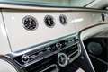 Bentley Flying Spur V8 Azure |Piano Linen Veneer|Rotating Display|NAIM Noir - thumbnail 35