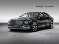 Bentley Flying Spur V8 Azure |Piano Linen Veneer|Rotating Display|NAIM Noir - thumbnail 1