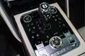 Bentley Flying Spur V8 Azure |Piano Linen Veneer|Rotating Display|NAIM Noir - thumbnail 30
