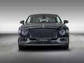Bentley Flying Spur V8 Azure |Piano Linen Veneer|Rotating Display|NAIM Noir - thumbnail 2