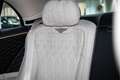 Bentley Flying Spur V8 Azure |Piano Linen Veneer|Rotating Display|NAIM Noir - thumbnail 16