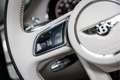 Bentley Flying Spur V8 Azure |Piano Linen Veneer|Rotating Display|NAIM Noir - thumbnail 22