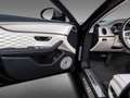 Bentley Flying Spur V8 Azure |Piano Linen Veneer|Rotating Display|NAIM Noir - thumbnail 11