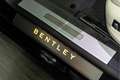 Bentley Flying Spur V8 Azure |Piano Linen Veneer|Rotating Display|NAIM Noir - thumbnail 25