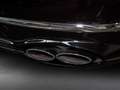 Bentley Flying Spur V8 Azure |Piano Linen Veneer|Rotating Display|NAIM Noir - thumbnail 49