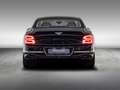 Bentley Flying Spur V8 Azure |Piano Linen Veneer|Rotating Display|NAIM Noir - thumbnail 5