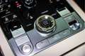 Bentley Flying Spur V8 Azure |Piano Linen Veneer|Rotating Display|NAIM Noir - thumbnail 29