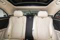 Bentley Flying Spur V8 Azure |Piano Linen Veneer|Rotating Display|NAIM Noir - thumbnail 19