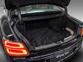 Bentley Flying Spur V8 Azure |Piano Linen Veneer|Rotating Display|NAIM Noir - thumbnail 47