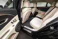 Bentley Flying Spur V8 Azure |Piano Linen Veneer|Rotating Display|NAIM Noir - thumbnail 21