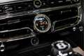 Bentley Flying Spur V8 Azure |Piano Linen Veneer|Rotating Display|NAIM Noir - thumbnail 32