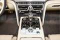 Bentley Flying Spur V8 Azure |Piano Linen Veneer|Rotating Display|NAIM Noir - thumbnail 43