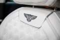 Bentley Flying Spur V8 Azure |Piano Linen Veneer|Rotating Display|NAIM Noir - thumbnail 17