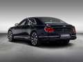 Bentley Flying Spur V8 Azure |Piano Linen Veneer|Rotating Display|NAIM Noir - thumbnail 6