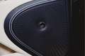 Bentley Flying Spur V8 Azure |Piano Linen Veneer|Rotating Display|NAIM Noir - thumbnail 28