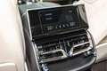 Bentley Flying Spur V8 Azure |Piano Linen Veneer|Rotating Display|NAIM Noir - thumbnail 40