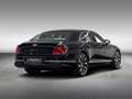 Bentley Flying Spur V8 Azure | Piano Linen Veneer | Rotating Display | Negru - thumbnail 4