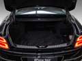 Bentley Flying Spur V8 Azure |Piano Linen Veneer|Rotating Display|NAIM Noir - thumbnail 48