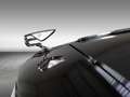 Bentley Flying Spur V8 Azure |Piano Linen Veneer|Rotating Display|NAIM Noir - thumbnail 8