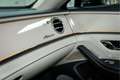 Bentley Flying Spur V8 Azure |Piano Linen Veneer|Rotating Display|NAIM Noir - thumbnail 34