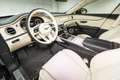 Bentley Flying Spur V8 Azure |Piano Linen Veneer|Rotating Display|NAIM Noir - thumbnail 12