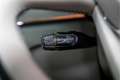 Bentley Flying Spur V8 Azure |Piano Linen Veneer|Rotating Display|NAIM Noir - thumbnail 24