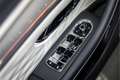 Bentley Flying Spur V8 Azure |Piano Linen Veneer|Rotating Display|NAIM Noir - thumbnail 26