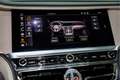 Bentley Flying Spur V8 Azure |Piano Linen Veneer|Rotating Display|NAIM Noir - thumbnail 36