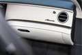 Bentley Flying Spur V8 Azure |Piano Linen Veneer|Rotating Display|NAIM Noir - thumbnail 46
