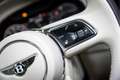 Bentley Flying Spur V8 Azure |Piano Linen Veneer|Rotating Display|NAIM Noir - thumbnail 23