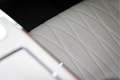 Bentley Flying Spur V8 Azure |Piano Linen Veneer|Rotating Display|NAIM Noir - thumbnail 18