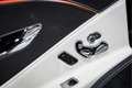 Bentley Flying Spur V8 Azure |Piano Linen Veneer|Rotating Display|NAIM Noir - thumbnail 27
